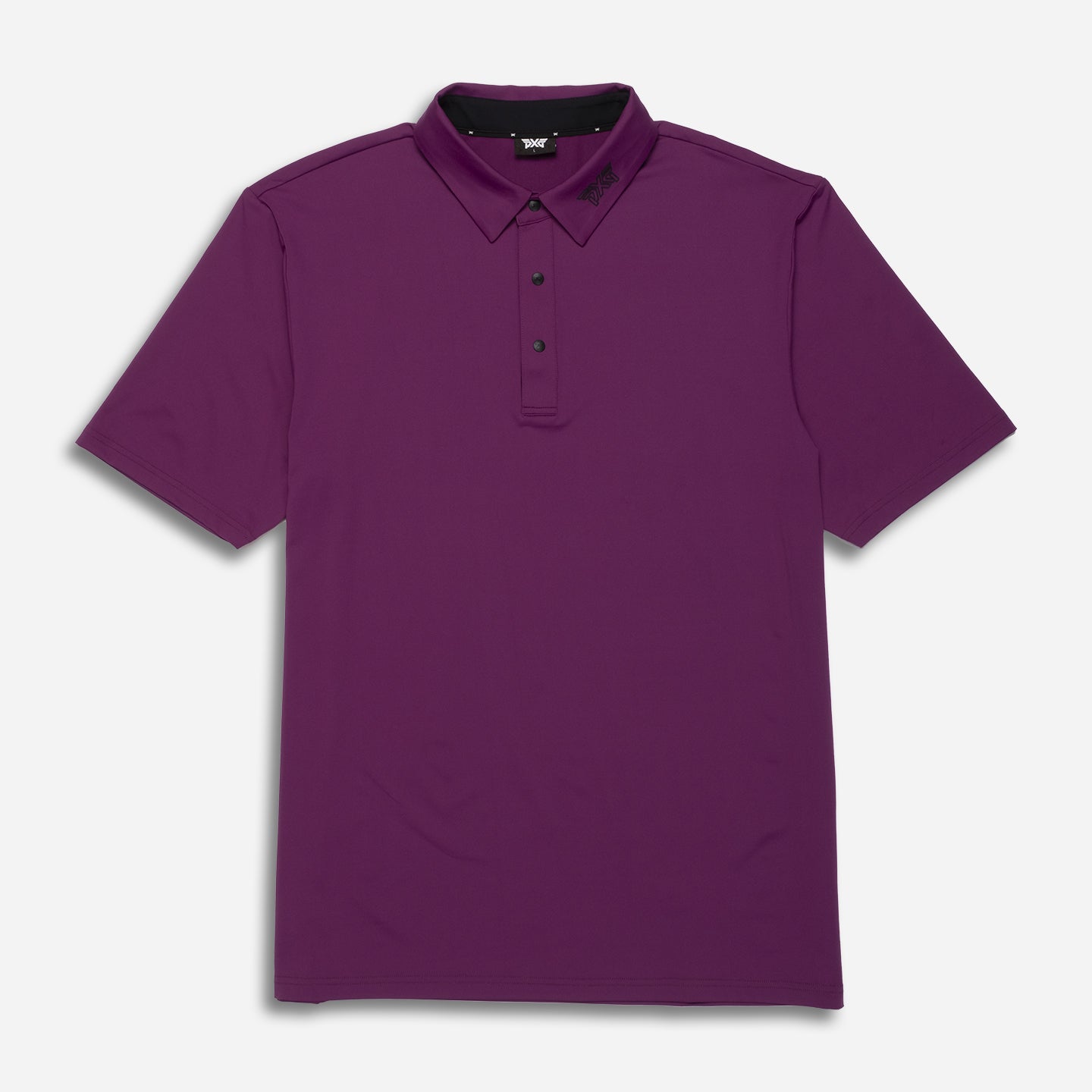 Men's BP Sport Polo