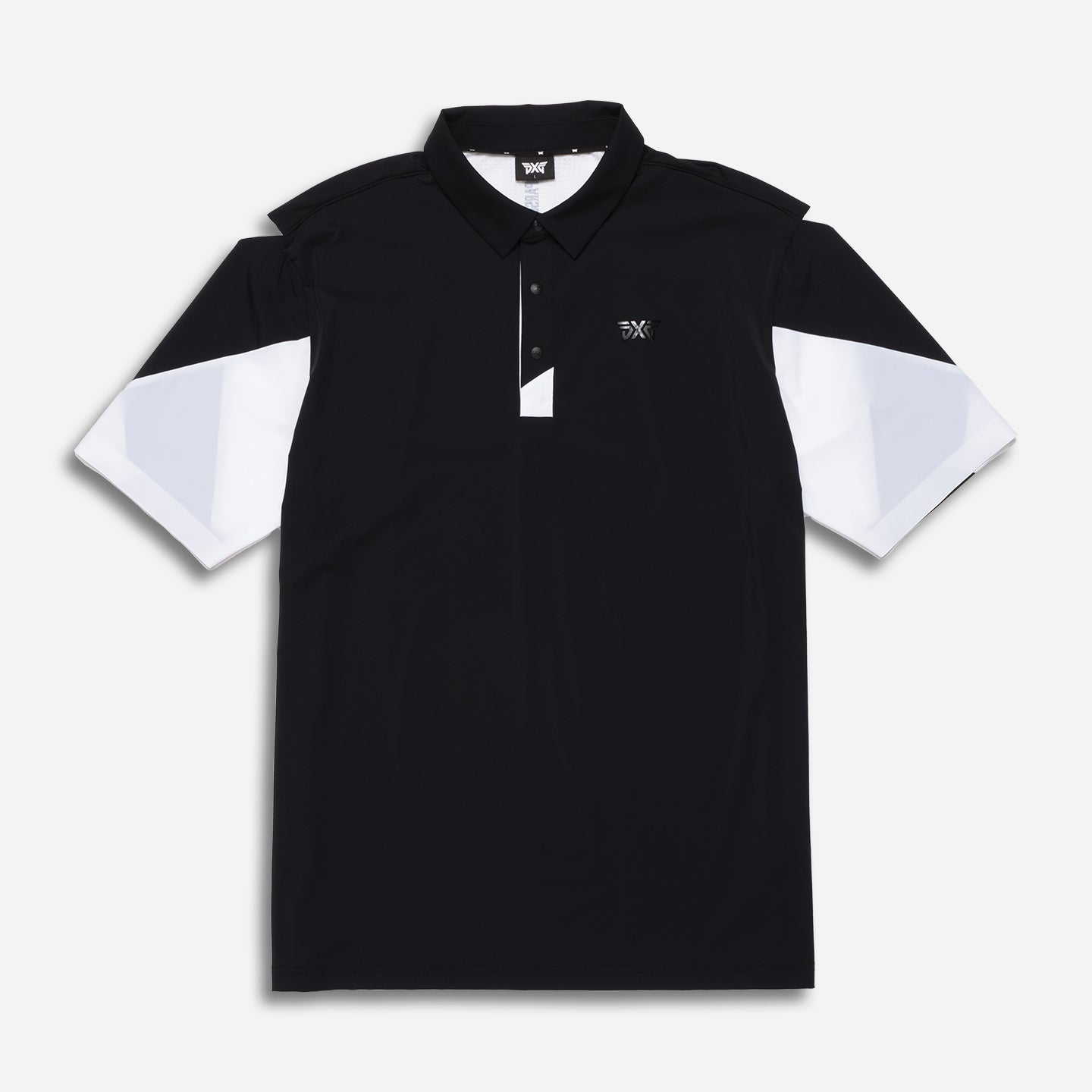 Men's Evolution Polo