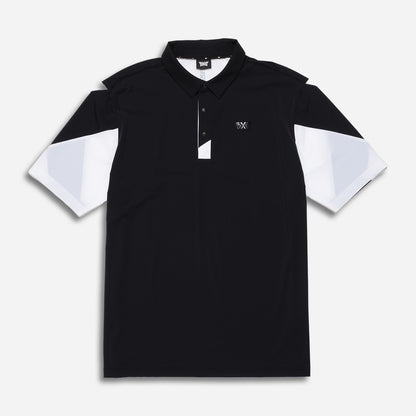 Men's Evolution Polo