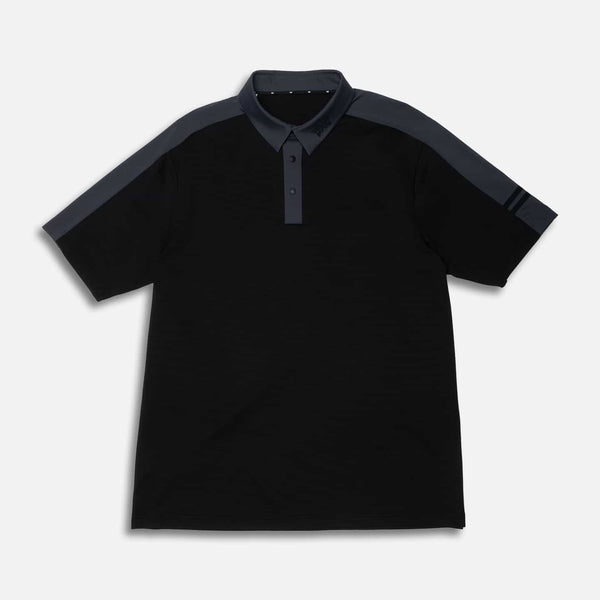 Mens-Comfort-Fit-Shoulder-