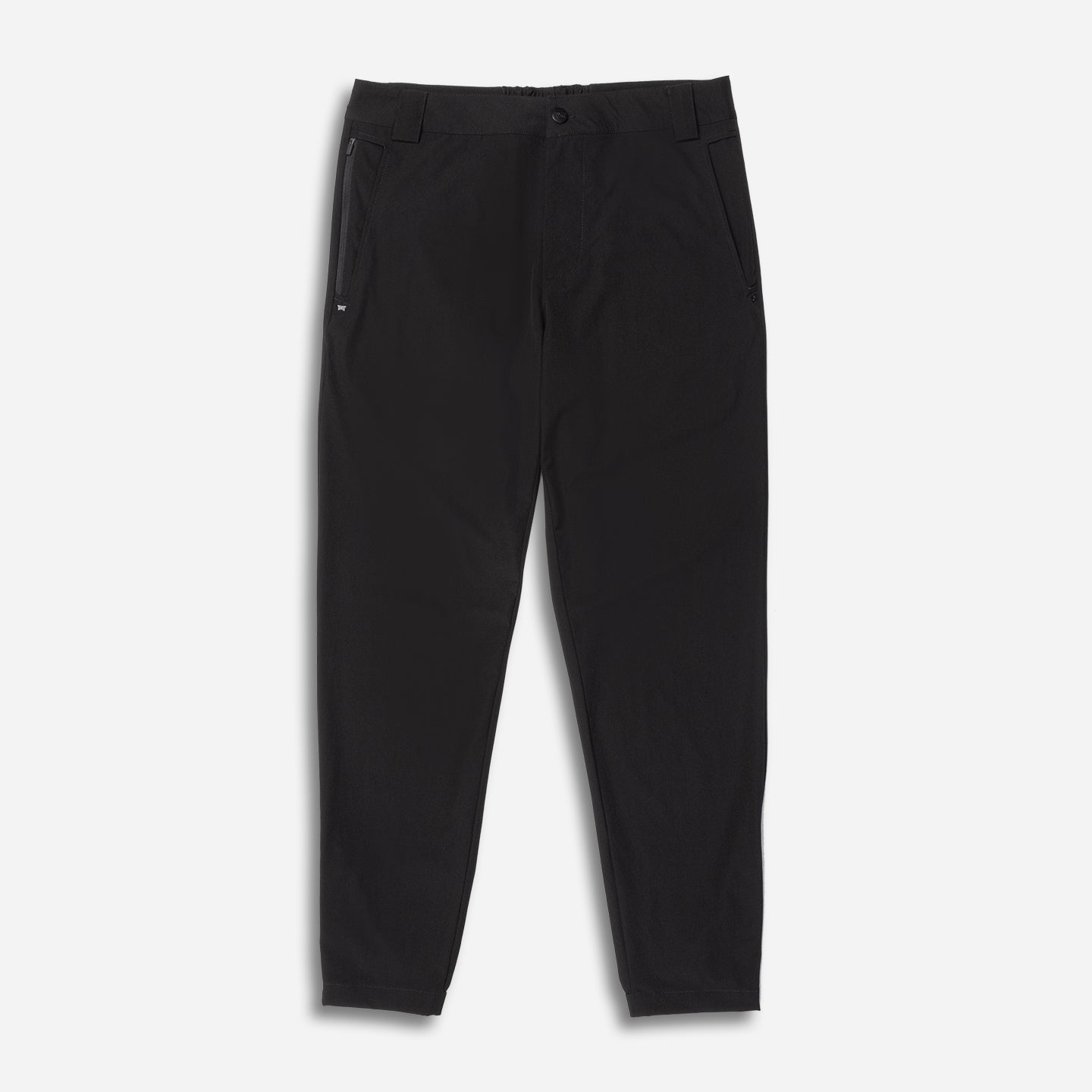 Men's Daily Golf Jogger