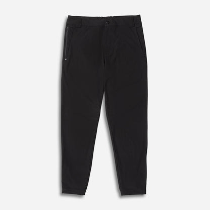 Men's Daily Golf Jogger