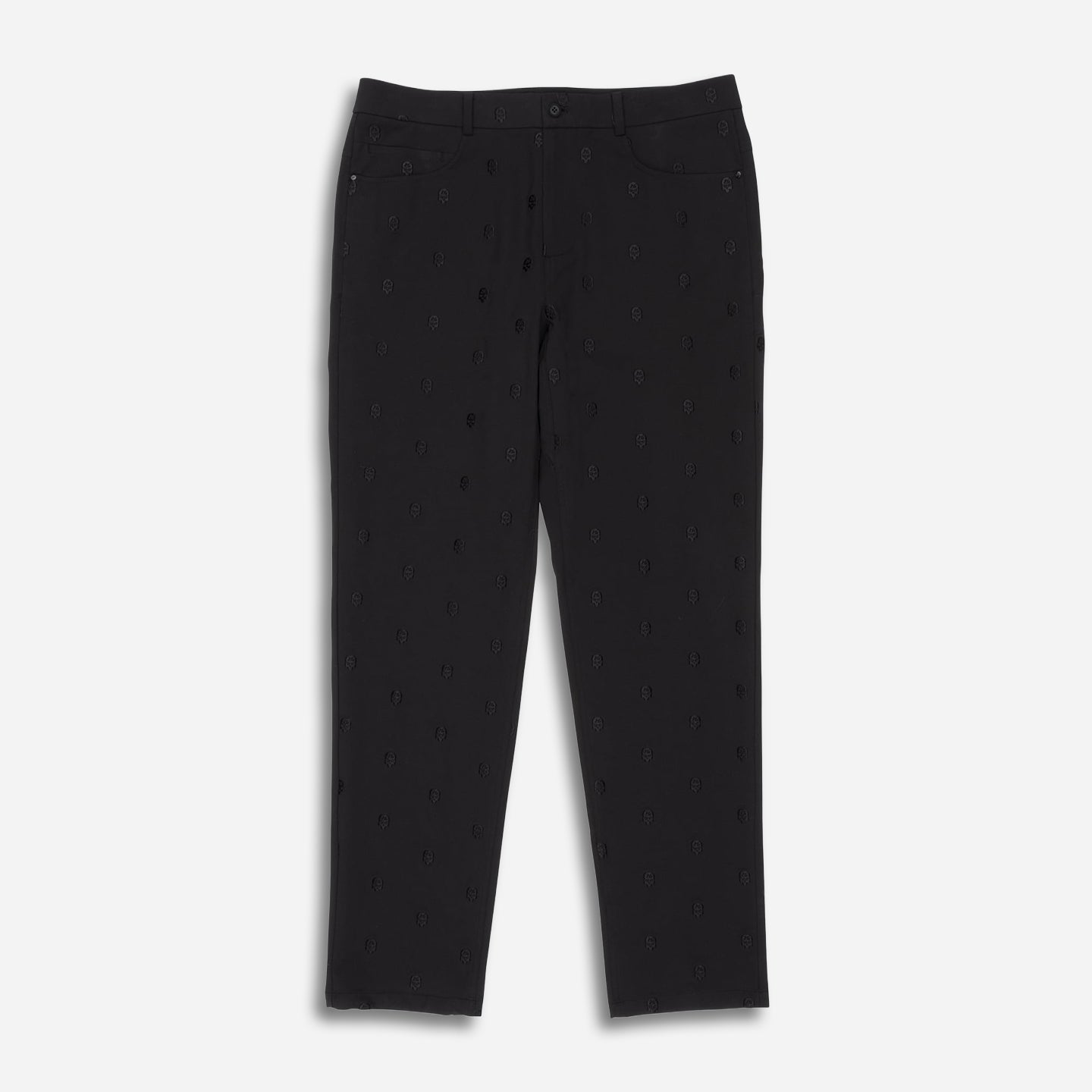 Men's Essential Darkness Pants