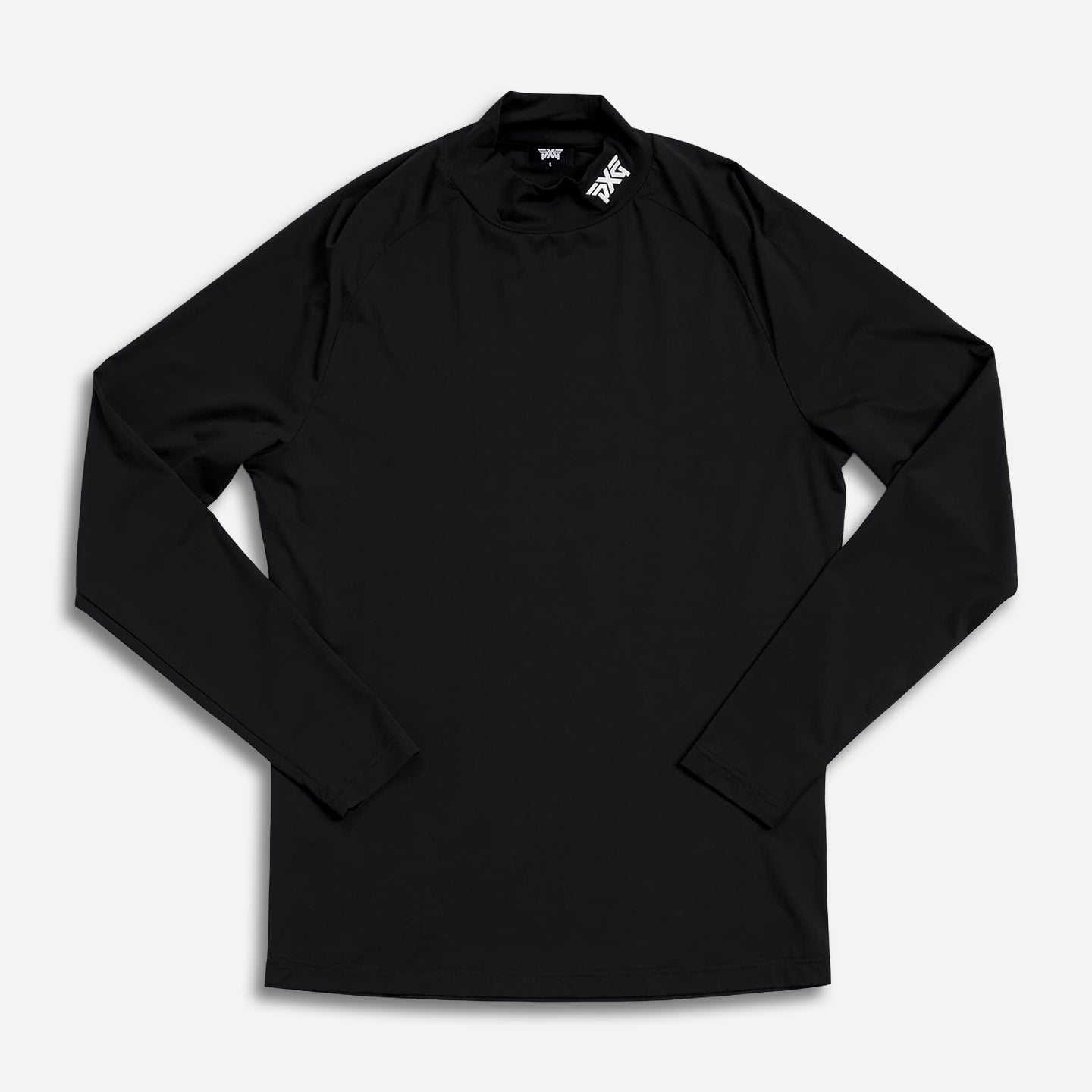 Men's Essential Baselayer