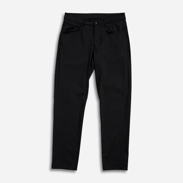 Men's Essential Golf Pants | PXG