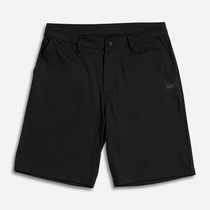 Men's Essential Golf Shorts