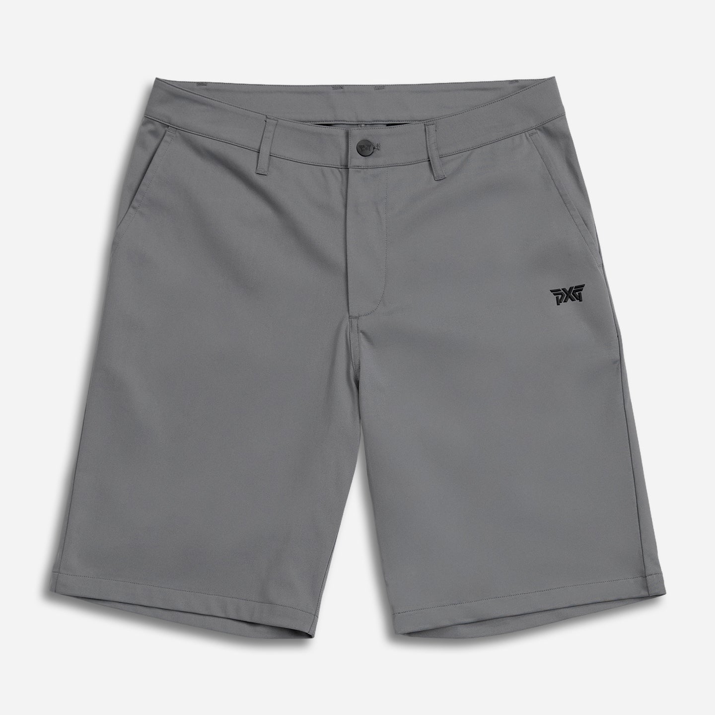Men's Essential Golf Shorts