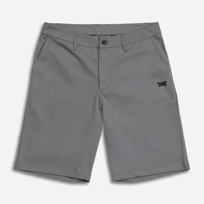 Men's Essential Golf Shorts