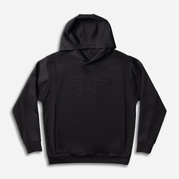 Mens-Essential-Shadow-Hoodie-