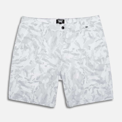 Men's Fairway Camo Golf Short PXG