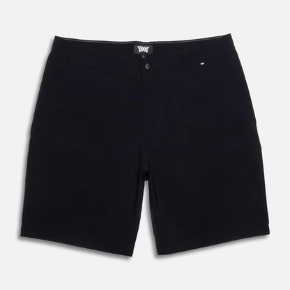 Men's Golf Shorts