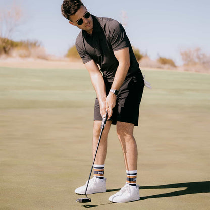 Men's Golf Shorts