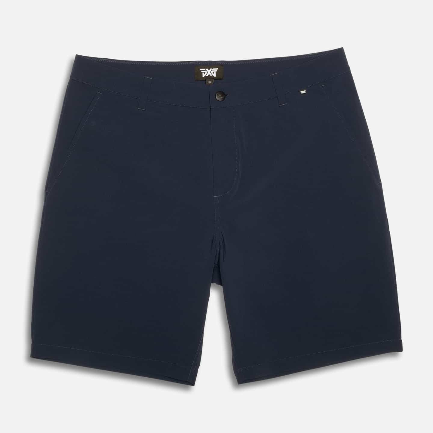 Men's Golf Shorts
