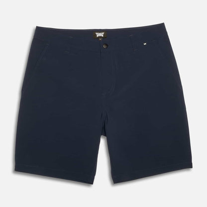 Men's Golf Shorts