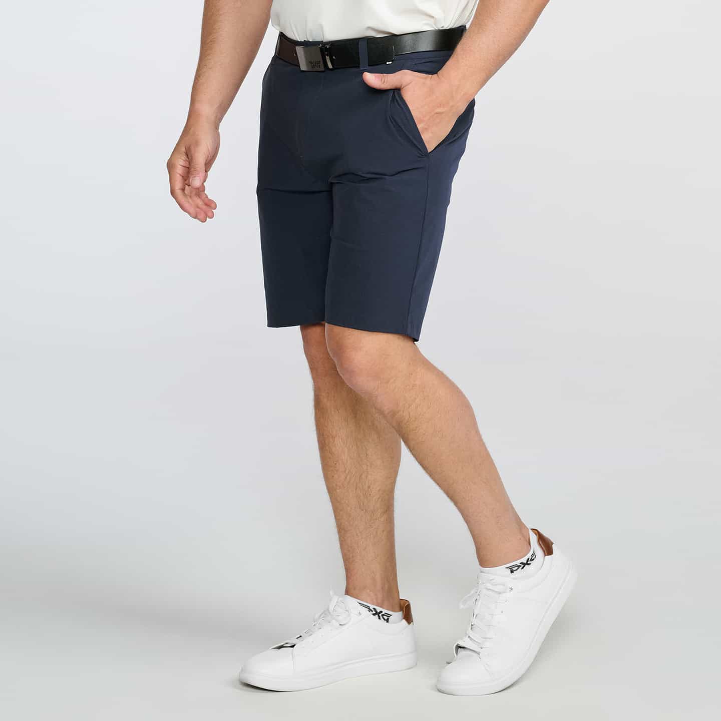 PXG ショートパンツ　X S Men's Golf Shorts | PXG