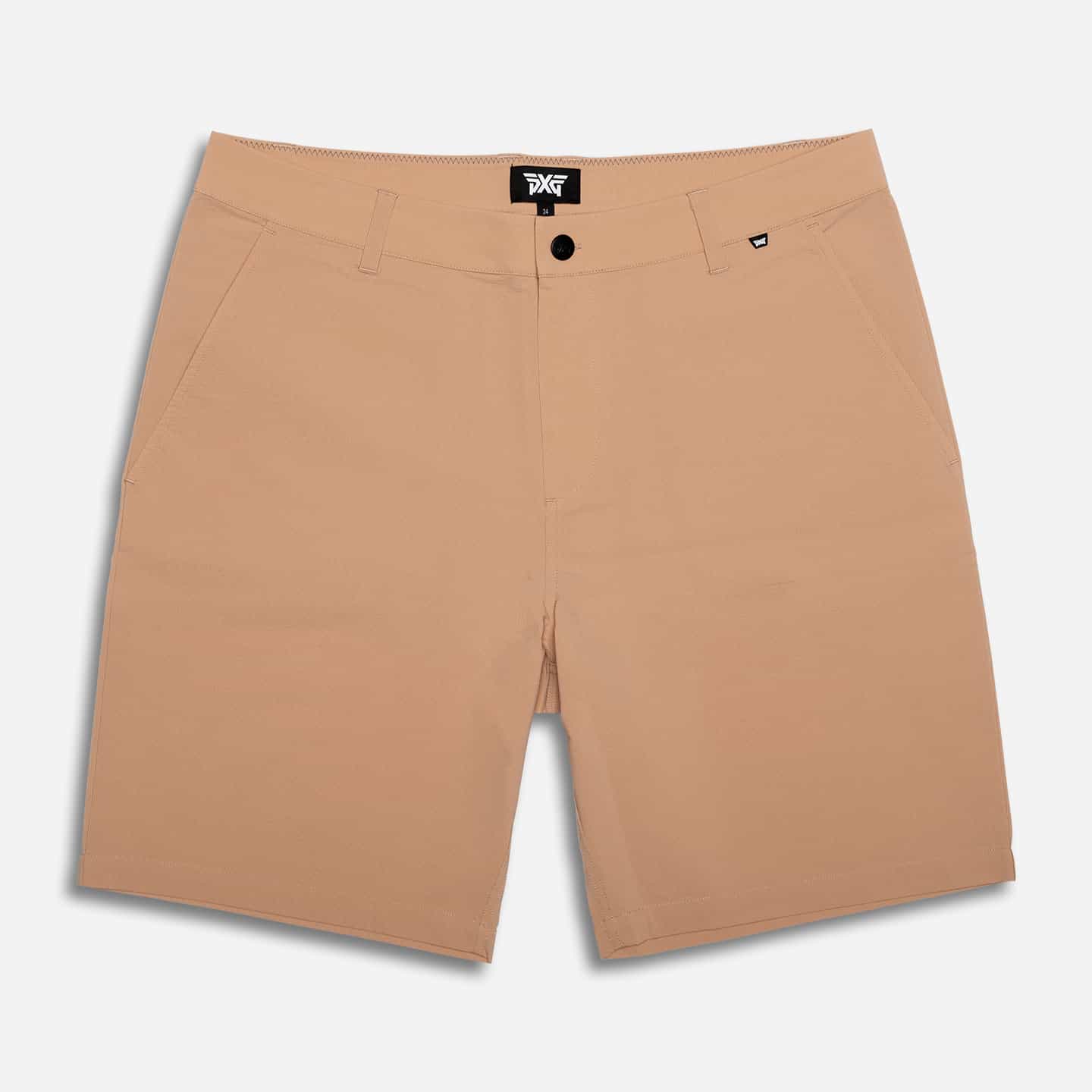 Men's Golf Shorts
