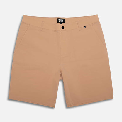 Men's Golf Shorts