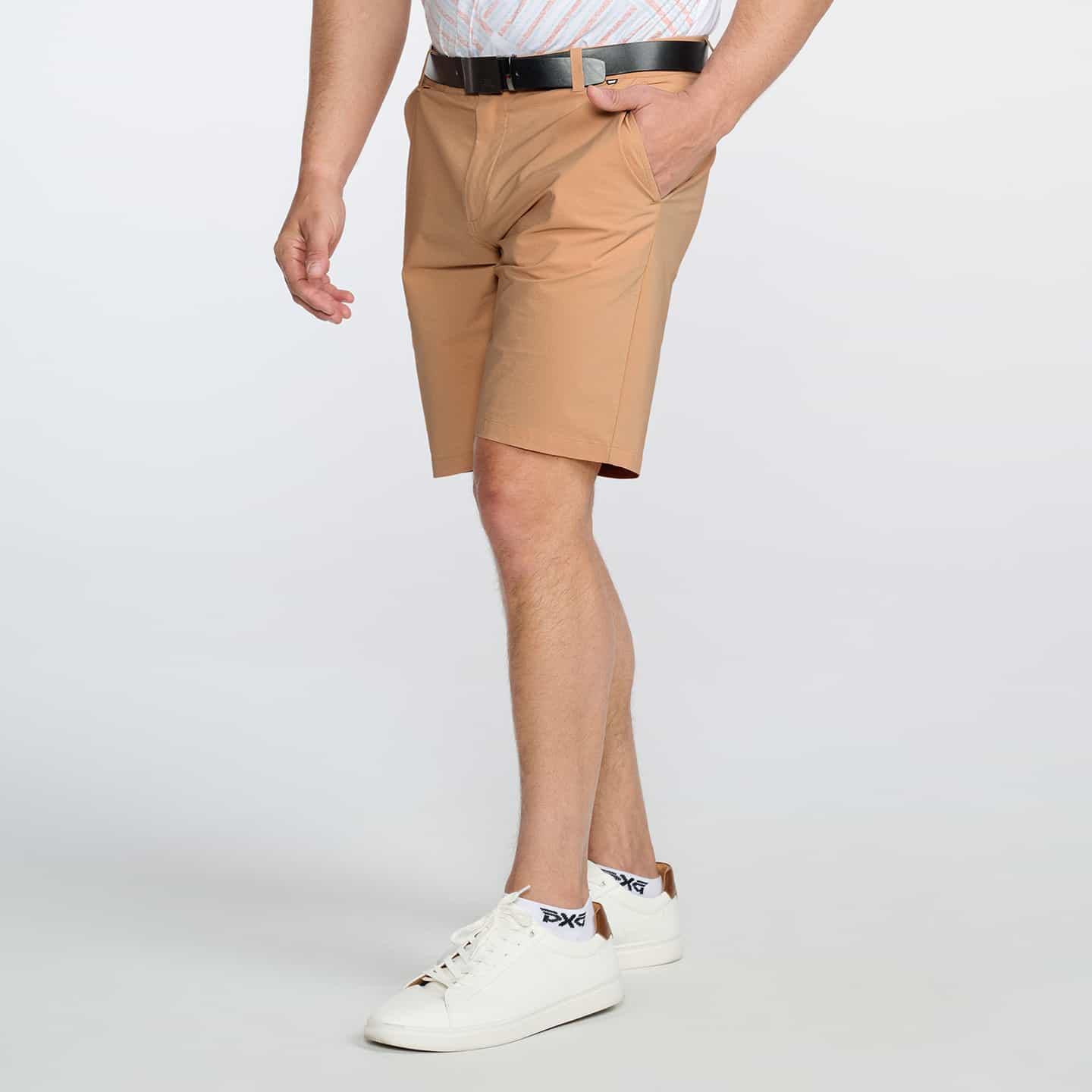 Men's Golf Shorts