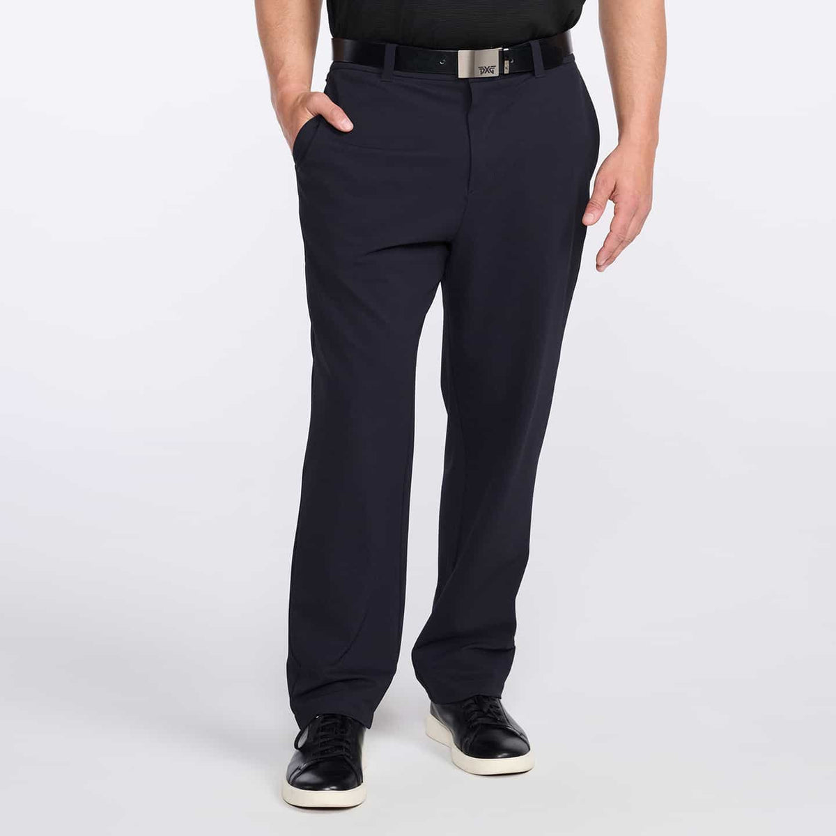 Premium Mens Golf Trousers: Style, Comfort, and Performance for Every Game