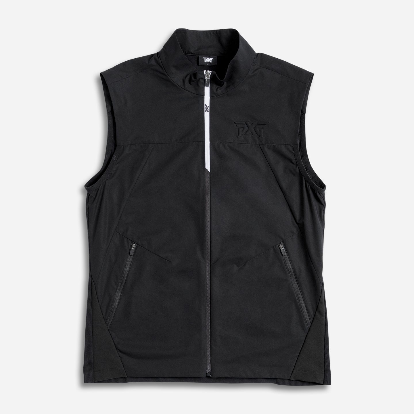 Men's Swing Vest