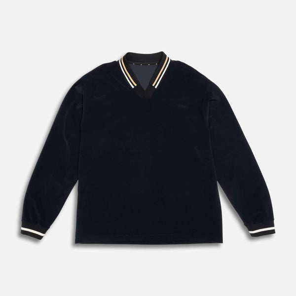 Mens-Letterman-Pullover-Lay-