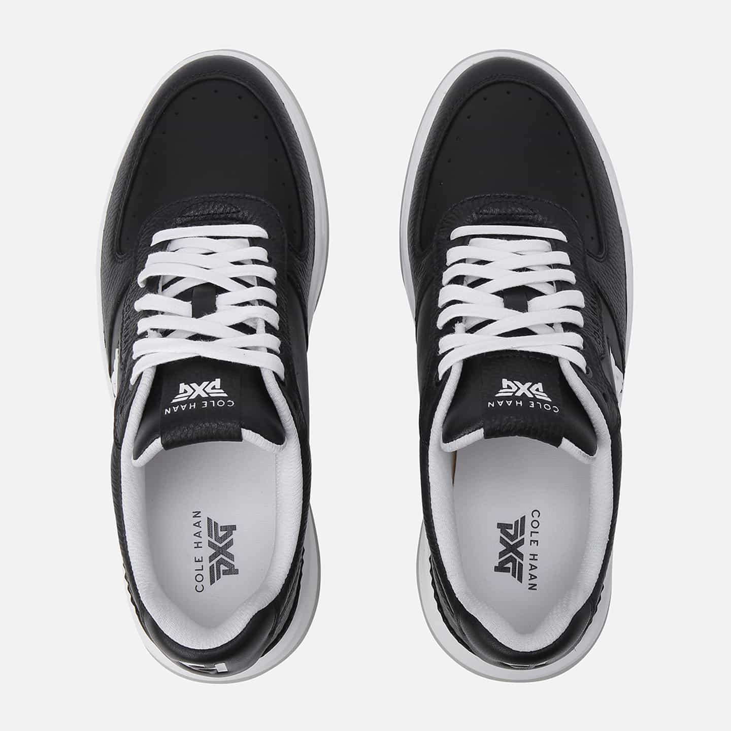 Men's PXG x CH Grandprø Crossover Golf Shoes