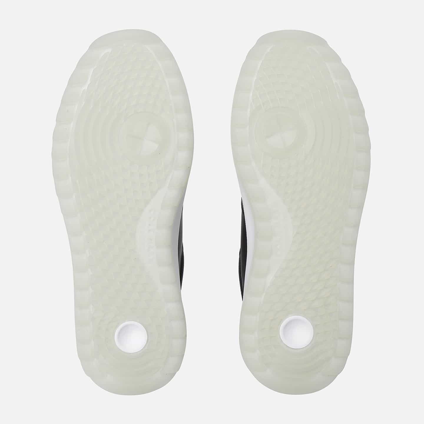 Men's PXG x CH Grandprø Crossover Golf Shoes