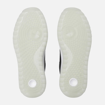 Men's PXG x CH Grandprø Crossover Golf Shoes