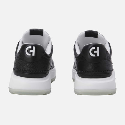 Men's PXG x CH Grandprø Crossover Golf Shoes