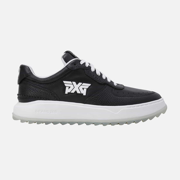 Mens-PXG-x-CH-GP-Crossover-