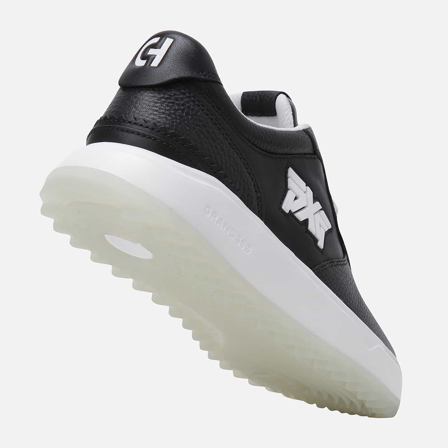 Men's PXG x CH Grandprø Crossover Golf Shoes