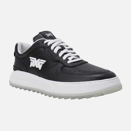 Men's PXG x CH Grandprø Crossover Golf Shoes