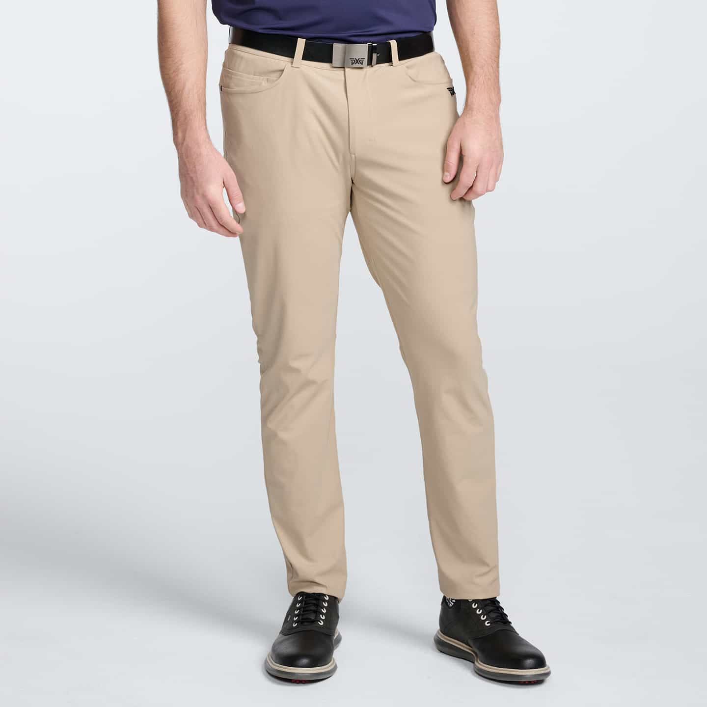 Men's Slim Pant PXG