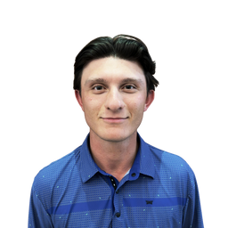 PXG Fitter Mark Lindholm