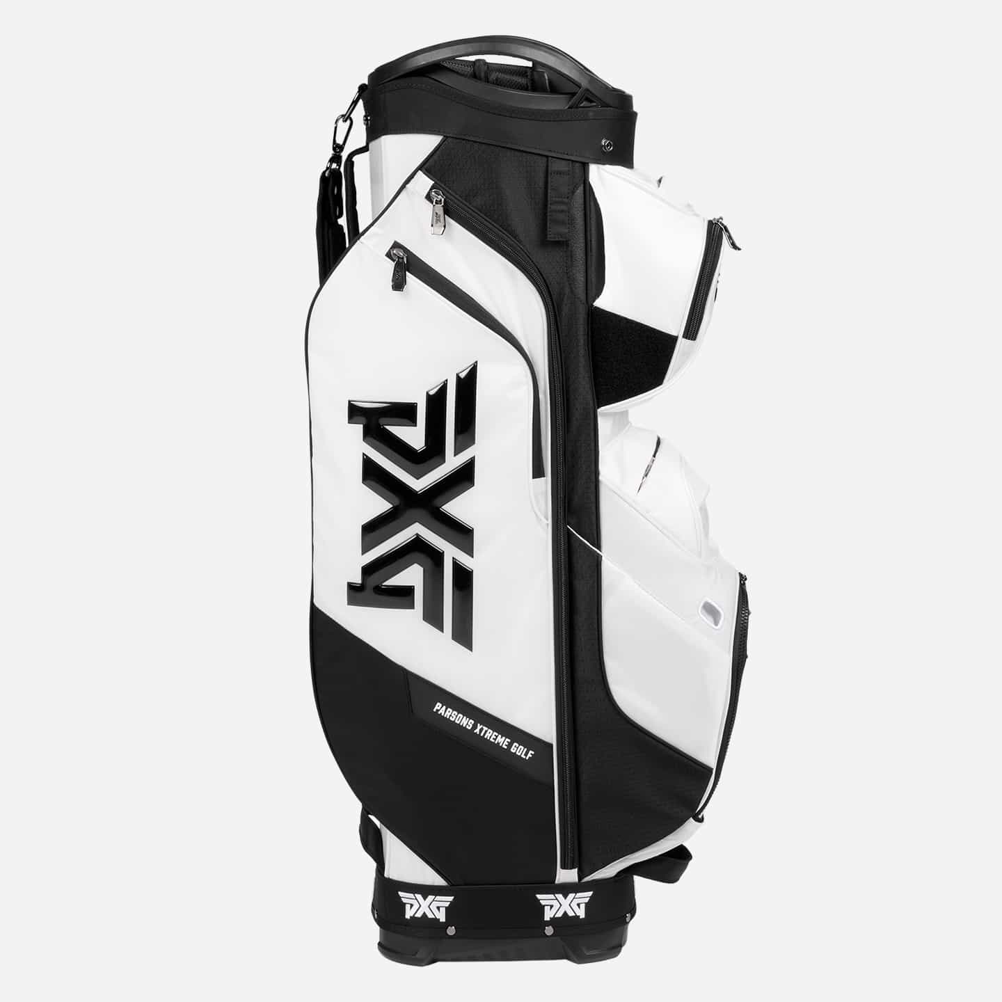 Xtreme Cart Bag | Golf Bags | PXG