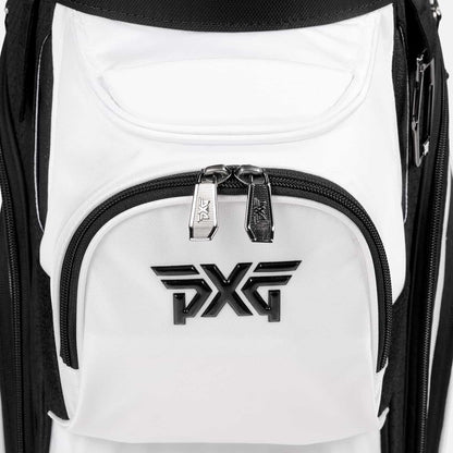 Xtreme Cart Bag