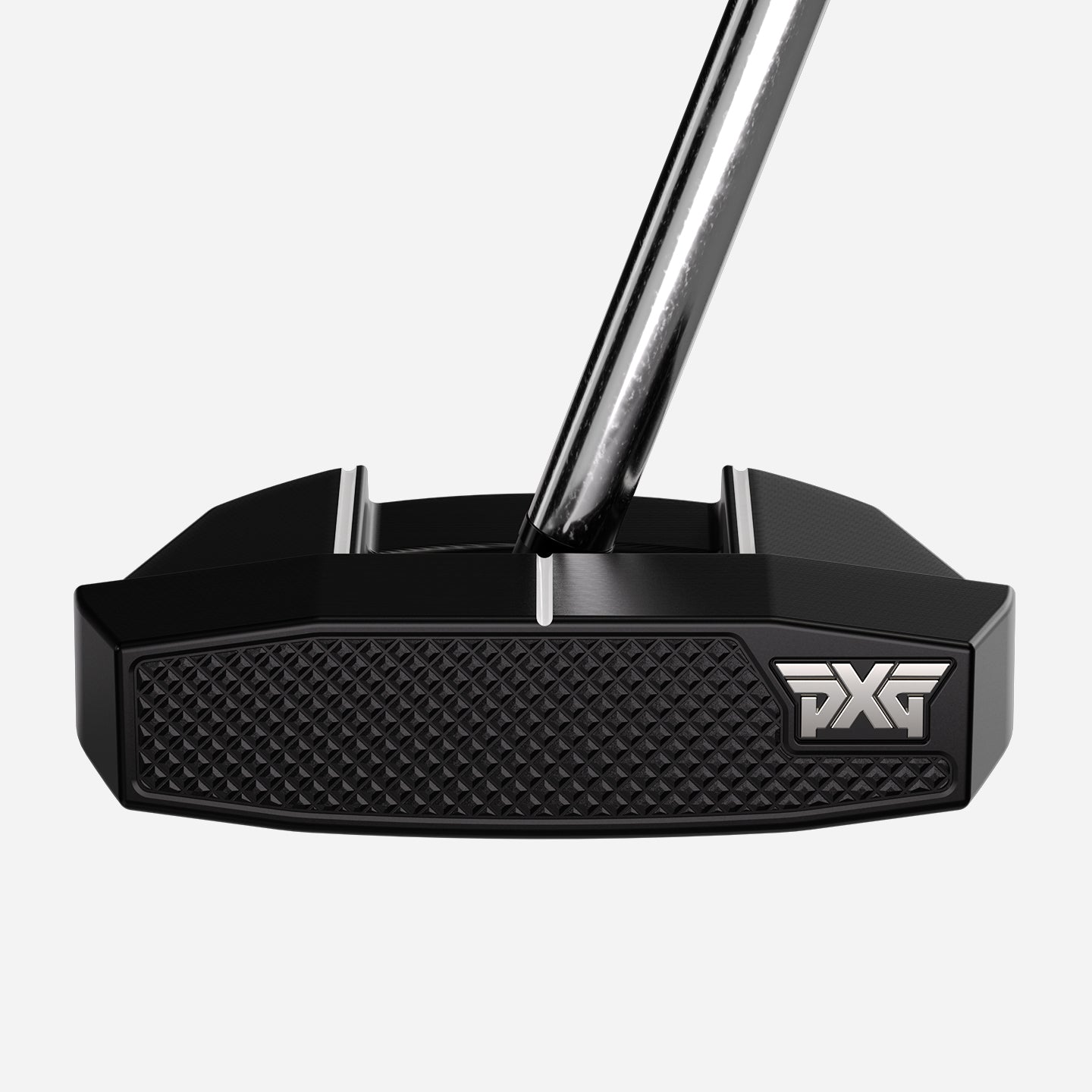 PXG One & Done ZT | Stable Zero Torque Putter