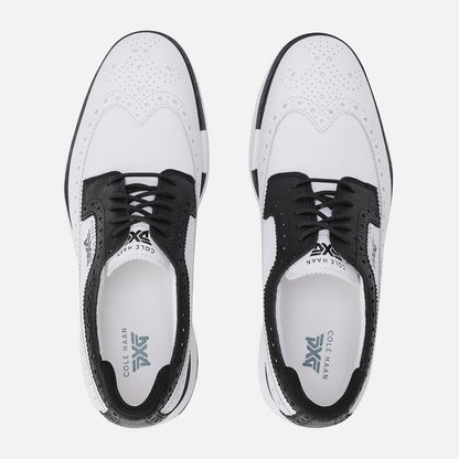 Men's PXG x CH Waterproof Tour Golf Shoes