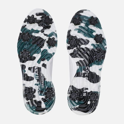 Men's PXG x CH Waterproof Tour Golf Shoes