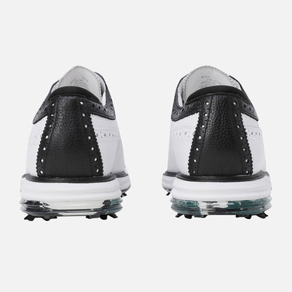 Men's PXG x CH Waterproof Tour Golf Shoes