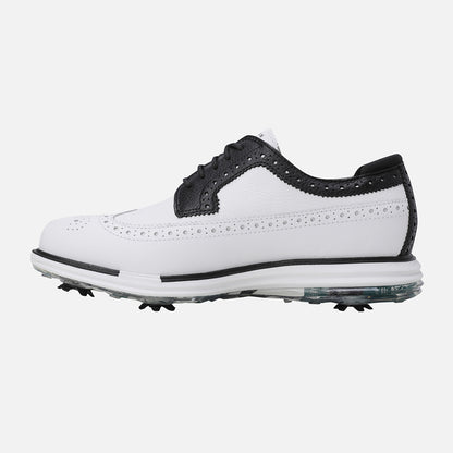 Men's PXG x CH Waterproof Tour Golf Shoes
