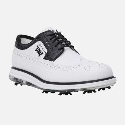 Men's PXG x CH Waterproof Tour Golf Shoes