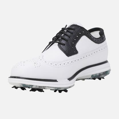 Men's PXG x CH Waterproof Tour Golf Shoes