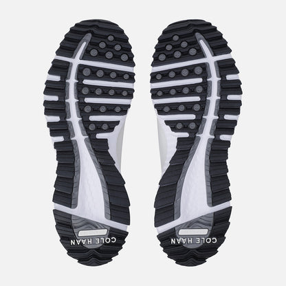 Men's PXG x CH Zerøgrand Overtake Water-Resistant Golf Shoes