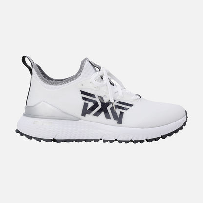 Men's PXG x CH Zerøgrand Overtake Water-Resistant Golf Shoes
