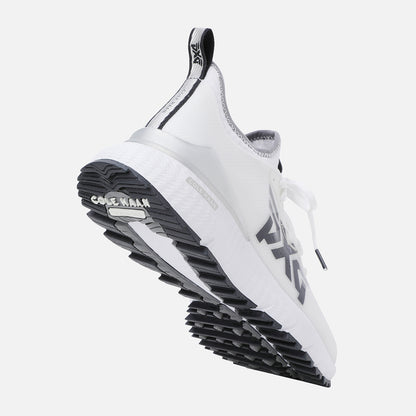 Men's PXG x CH Zerøgrand Overtake Water-Resistant Golf Shoes