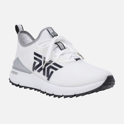 Men's PXG x CH Zerøgrand Overtake Water-Resistant Golf Shoes