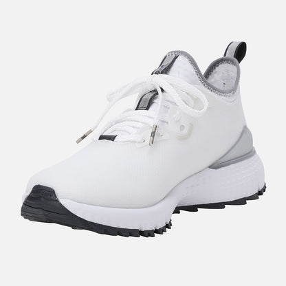 Men's PXG x CH Zerøgrand Overtake Water-Resistant Golf Shoes