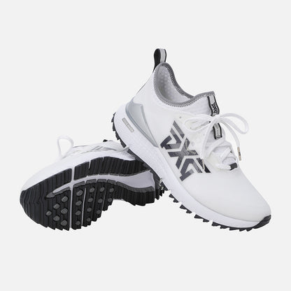 Men's PXG x CH Zerøgrand Overtake Water-Resistant Golf Shoes