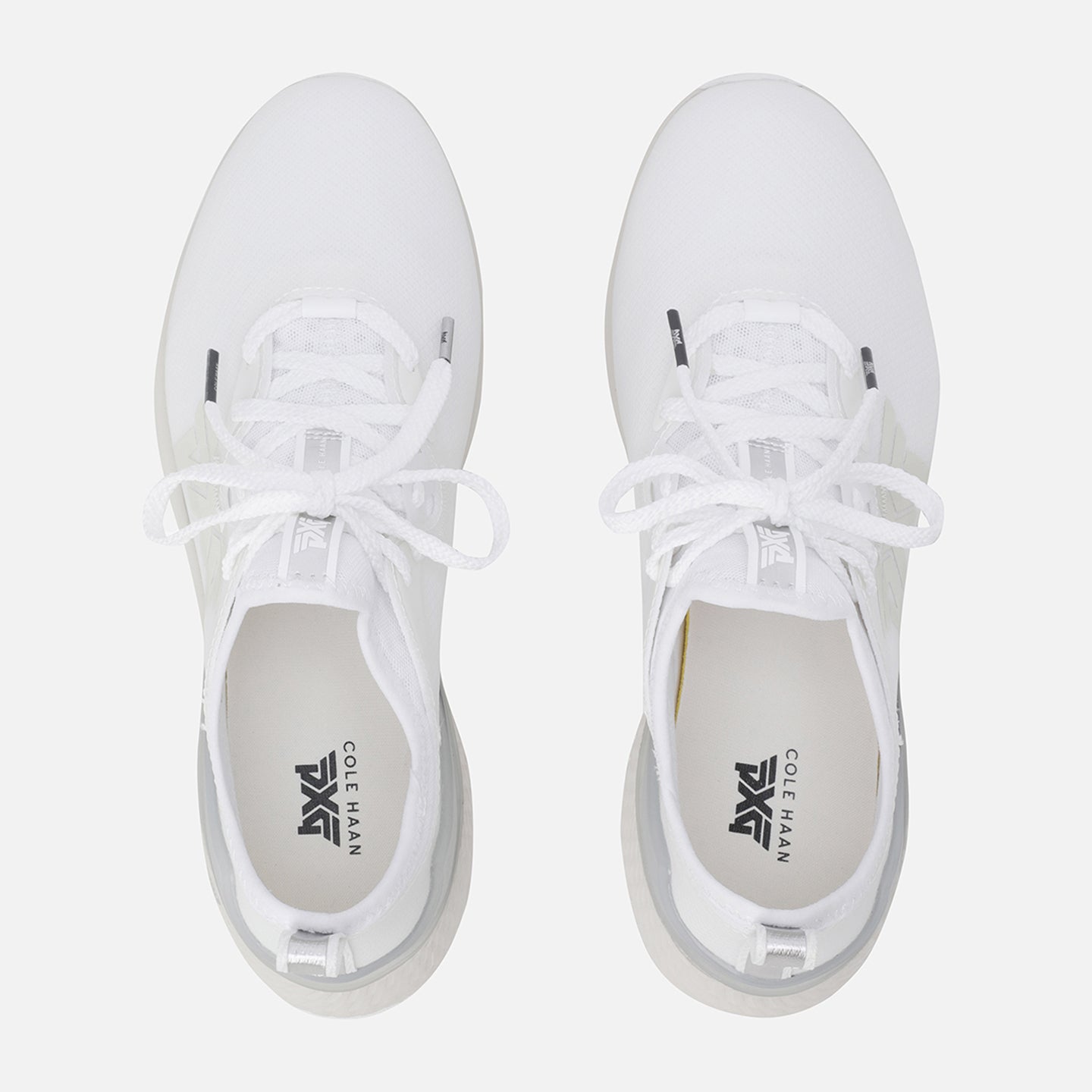 ※かおるこ　漢pow　3袋 Amazon.co.jp: カメヤマ 墓線香三鈴(太巻) : ホーム＆キッチン